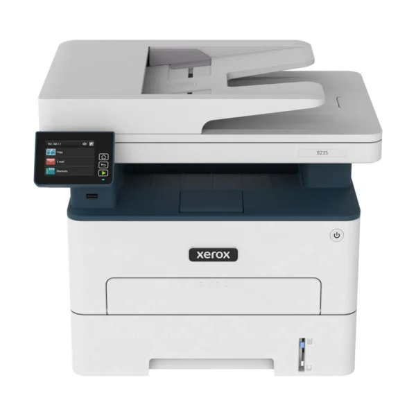 Multifuncional Xerox B235 - ColorSisthem