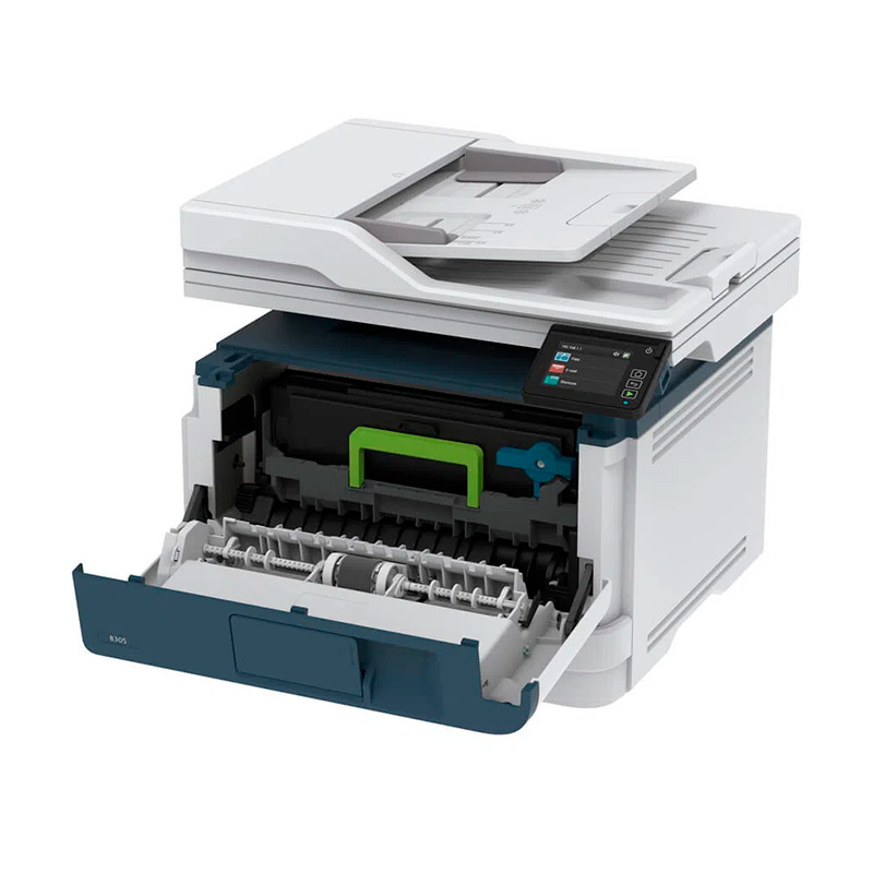 Xerox B305-3