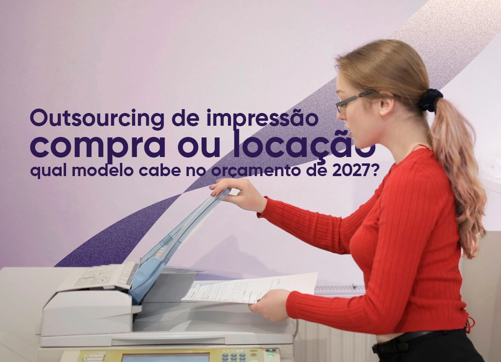 compra-ou-locação