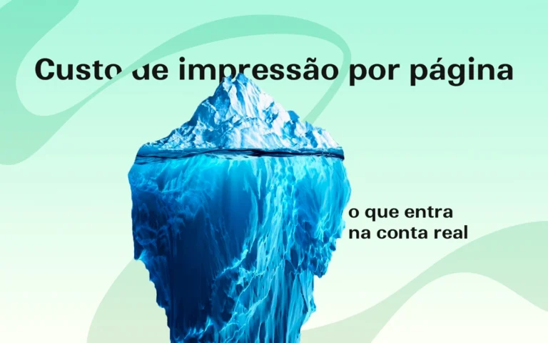 pagina