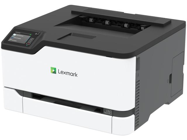 Lexmark CS431dw - Imagem 2