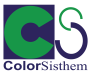 Logo ColorSisthem_Mídias Sociais sem fundo