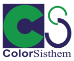 Logo ColorSisthem_Mídias Sociais sem fundo